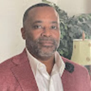 Meet your Posher, Harold bishop (bishop)